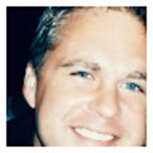 Meet your Posher, Knolan ryan martz •